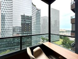 Midtown Modern (D7), Apartment #492616721